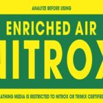 Blog Nitrox blog - Viajes GoPro