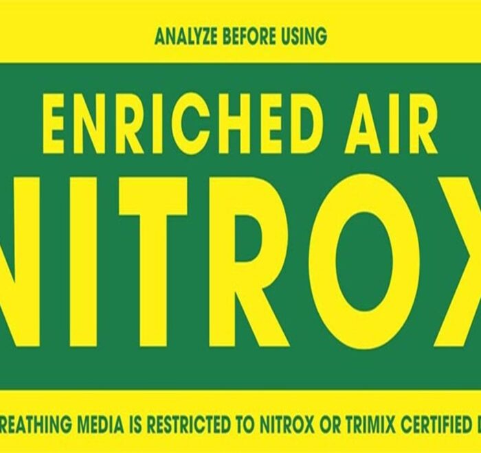 Blog Nitrox blog - Viajes GoPro