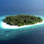 11Viajar a Maldivas - Viajes GoPro