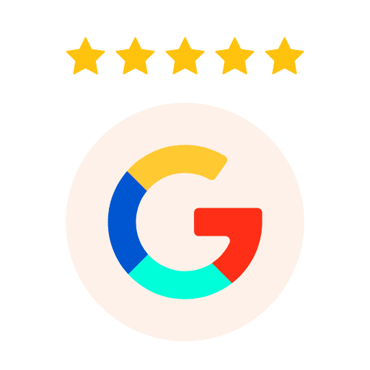 Deja una reseña de Viajes GoPro en Google