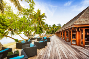 Maldivas Hoteles - Viajes GoPro
